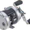 Abu Garcia Ambassadeur S 5501 LH
