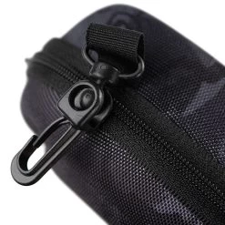 Fox Rage Avius Mat Black Sunglasses -Fishing Finesse Finds cbogtz1w637915035115660920