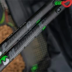 Maver MV-RXX 16m Pole -Fishing Finesse Finds cdhjgxfr638017911493167747