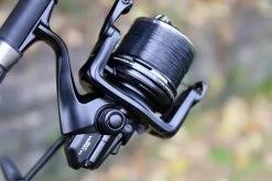 Shimano Ultegra 5500 XT-D -Fishing Finesse Finds cdl4shwv636137879894705388
