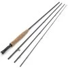 Wychwood Drift Fly Rods -Fishing Finesse Finds cee3ymge636307842235338962