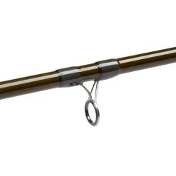 Shakespeare SKP Solitude Specialist Rods -Fishing Finesse Finds ceoxyciu637715299843952023
