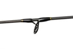 Fox Rage Terminator Twitch & Jig Rod 9 Fox Rage Terminator Twitch & Jig Rod -Fishing Finesse Finds cfolsqbb636936863534422480