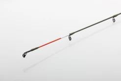 Savage SG4 Dropshot Specialist Rods -Fishing Finesse Finds cgbpjzfl637429568586895307