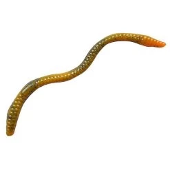 Drennan E-SOX Dropshot Lobworms -Fishing Finesse Finds cgsfvd5n638047982254257578