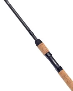 Daiwa Black Widow Specialist Twin Tip 12ft -Fishing Finesse Finds cinqwi22636794249258799815