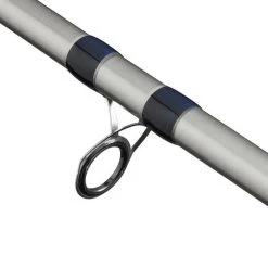 Shakespeare Salt Surf Slayer 12ft Combo Set 9 Shakespeare Salt Surf Slayer 12ft Combo Set -Fishing Finesse Finds cipqxjk5638006449022906139