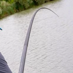 Preston Innovations Edge Monster Margin Pole 8.5m -Fishing Finesse Finds cisuiqzl638054923066860741