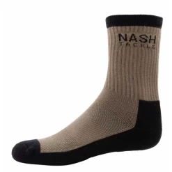 Nash Long Socks -Fishing Finesse Finds cjmmjdwl637540079131205707