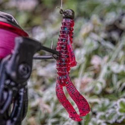 Strike King Tour Grade Ned Head -Fishing Finesse Finds cjz2jshn637509642758903242