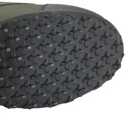 Leeda Profil Wading Boots -Fishing Finesse Finds clavu1sn636620602548921721