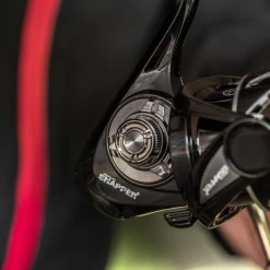 Korum Snapper Switch Reels -Fishing Finesse Finds clqj2eor637674896629152004