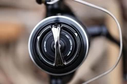 Shimano Ultegra 5500 XT-D -Fishing Finesse Finds clzc44eo636137879893611651