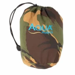 Aqua F12 DPM Trousers -Fishing Finesse Finds clzfabgt637673073476006684