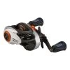 Abu Garcia Revo X Low Profile Reel 1 Abu Garcia Revo X Low Profile Reel -Fishing Finesse Finds cm0pak2p638001406684507265