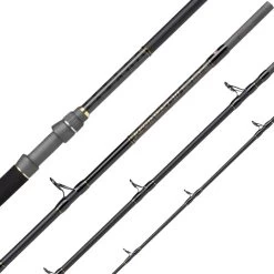 Penn Regiment III Boat Travel Rods -Fishing Finesse Finds cmltudtw637737842960148132