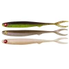 Fox Rage Slick Finesse -Fishing Finesse Finds cmofajtp637671437050858005