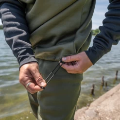 Avid Carp Thermal Undersuit -Fishing Finesse Finds cn0pmuqm637667737745855204