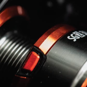 Savage SG2 Reels 4 Savage SG2 Reels - Image 2