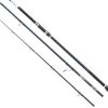 Shakespeare Salt XT MPV Rod 10ft -Fishing Finesse Finds cq1g0vgn637690366499556981