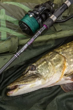 Wychwood Agitator Bait Rod 12ft 3.25lb 8 Wychwood Agitator Bait Rod 12ft 3.25lb -Fishing Finesse Finds criut2dn637133844115855266