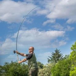 Korum Big Water Rods -Fishing Finesse Finds crpnzdch637695537566638231