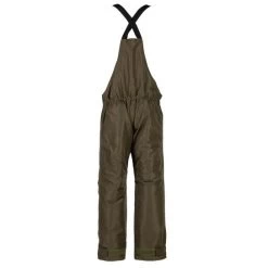 Nash Tackle Arctic Suit -Fishing Finesse Finds csdcoxkq637684391780202190