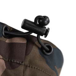 Fox Camo Thermal Snood -Fishing Finesse Finds cstxrejp637661041824580409