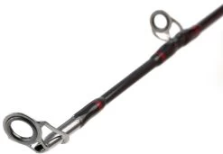 Shimano Vengeance AX Boat Slim Rods -Fishing Finesse Finds cszgyj1j636676842578795452