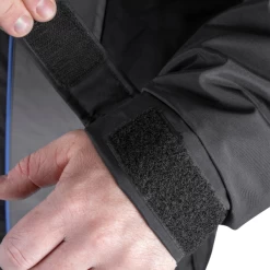 Preston Innovations Celsius Suit 11 Preston Innovations Celsius Suit -Fishing Finesse Finds ctcx5atr638030706509351874