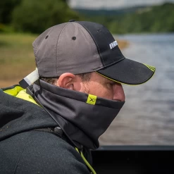 Matrix Wind Blocker Neck Warmer -Fishing Finesse Finds cv4xoti5637668850433497228