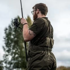 Daiwa Winter Carp Suit 23 Daiwa Winter Carp Suit -Fishing Finesse Finds cvihqyqw638016785135755437