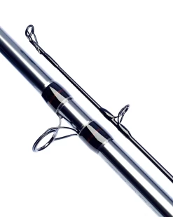 Daiwa Sea Hunter Z Boat Rods -Fishing Finesse Finds cvmmsphh637121107017725409