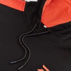 Daiwa D-VEC Hoodie -Fishing Finesse Finds cvsa41ty638119662690647553