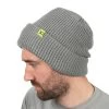 Matrix Thinsulate Beanie Hats 1 Matrix Thinsulate Beanie Hats -Fishing Finesse Finds cw2rh3l4637974660021731335