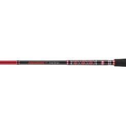 Penn Squadron III Travel SW Spinning Rods 9 Penn Squadron III Travel SW Spinning Rods -Fishing Finesse Finds cw510ss5638005720254145777