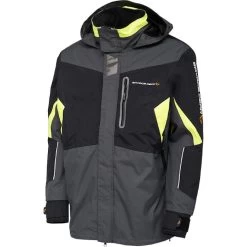 Savage Coastal Race Jacket