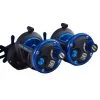 Penn MAG4 Reels -Fishing Finesse Finds cwwt3xo2637352547020585893