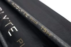 Drennan Acolyte Plus 15ft -Fishing Finesse Finds cxt5adhv636149076129371980