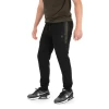 Fox Black/Camo Joggers 2 Fox Black/Camo Joggers -Fishing Finesse Finds cy4cwhdm637376761318931499