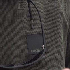 Nash Lightweight Hoody -Fishing Finesse Finds czktjcnd637540698810817193