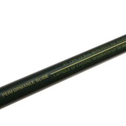 Drennan E-SOX Pikeflex Power 12ft 3.25lb -Fishing Finesse Finds d04ppxel638078361761681881