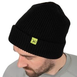 Matrix Thinsulate Beanie Hats -Fishing Finesse Finds d0soy31t637974660022200127