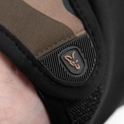 Fox Camo Thermal Gloves -Fishing Finesse Finds d10cdp54637661049256164068