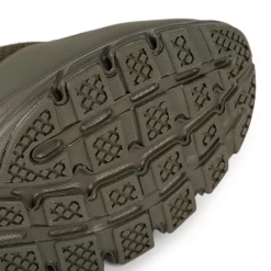 Fox Olive Trainers -Fishing Finesse Finds d1bykrxb637661641948940897