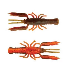 Savage 3D Crayfish Rattling -Fishing Finesse Finds d1vqjn0l637544360226407343