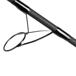 Fox Horizon X6 Spod & Marker Rods 6 Fox Horizon X6 Spod & Marker Rods -Fishing Finesse Finds d25tdh2i637970344938395090