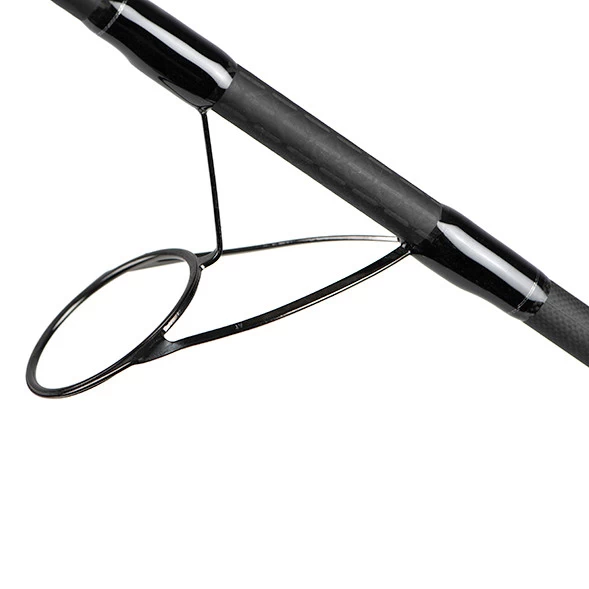 Fox Horizon X6 Spod & Marker Rods 4 Fox Horizon X6 Spod & Marker Rods - Image 2