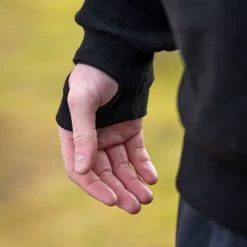 Daiwa D-VEC Hoodie -Fishing Finesse Finds d2p320nk638119662690647553