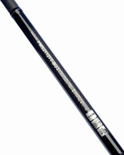 Daiwa Powermesh Twin Tip Rods -Fishing Finesse Finds d2t21gqu637114863076830020